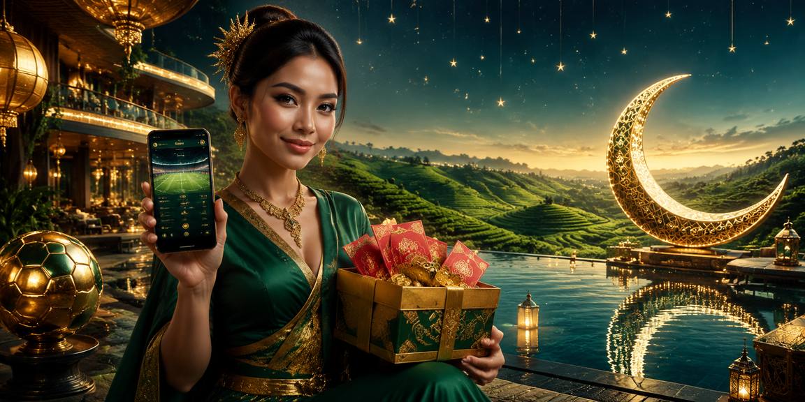 petatoto slot Live casino and Monopoly Live