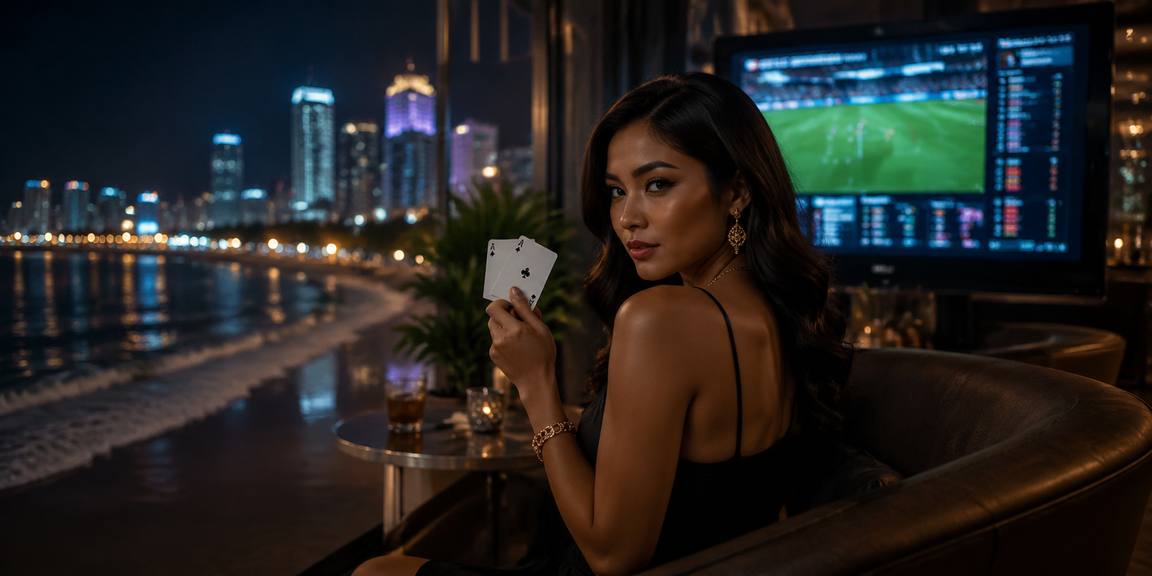 petatoto slot mobile gaming