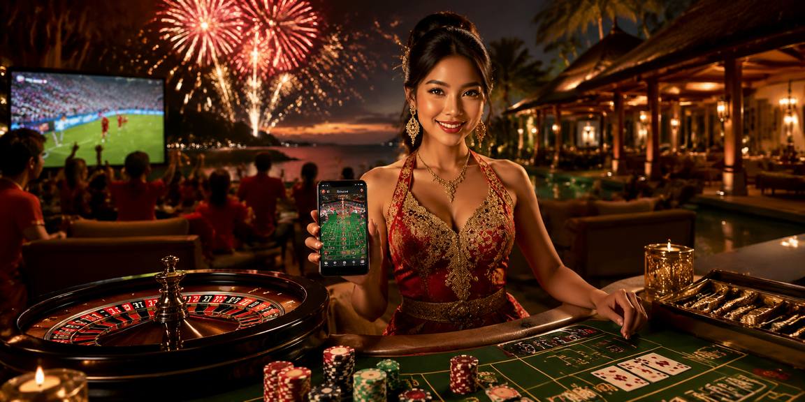 petatoto slot Live casino tables and slot lobbies in one place