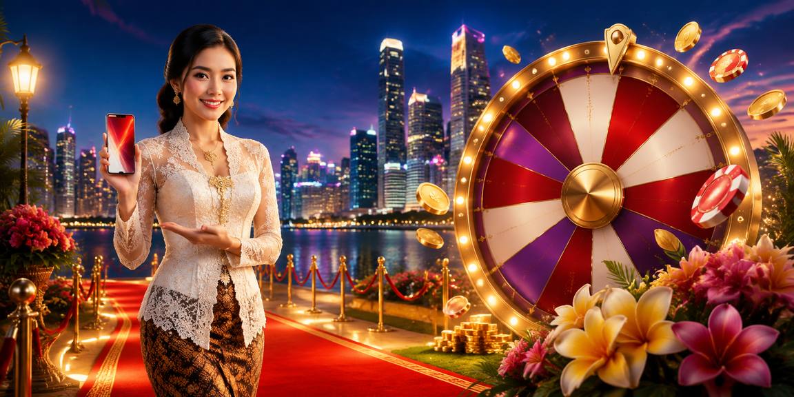 petatoto slot Our live casino and slot rooms explained